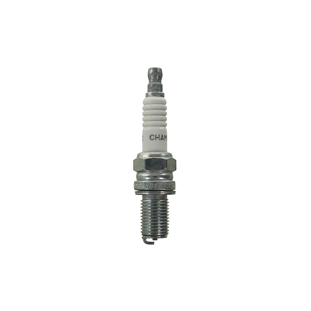 Candela Champion A59C