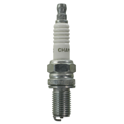 Candela Champion A59C