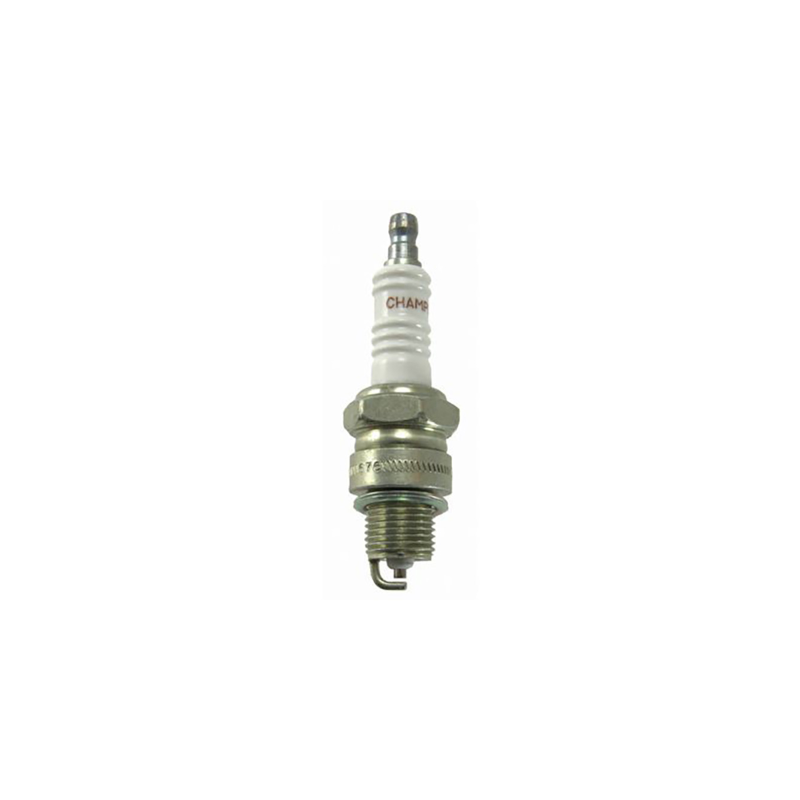 Champion Spark Plug L82YC Spark Plugs Champion