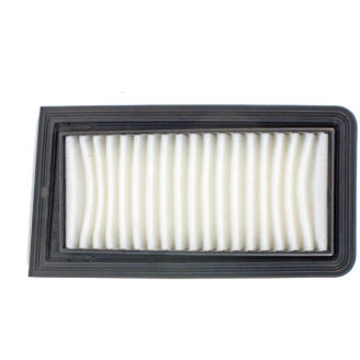 Filtro Aria Nypso Suzuki Burgman 650cc Nypso