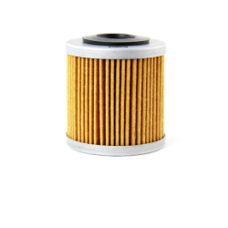 Champion oil filter COF082 Oil Filters Champion