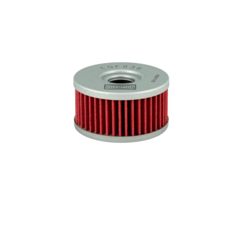 Champion oil filter COF036 Oil Filters Champion