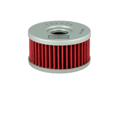 Champion oil filter COF036 Oil Filters Champion