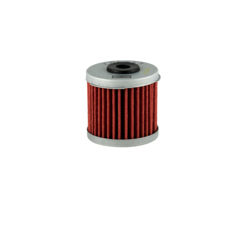 Filtro de aceite CHAMPION COF067 Filtros de aceite Champion