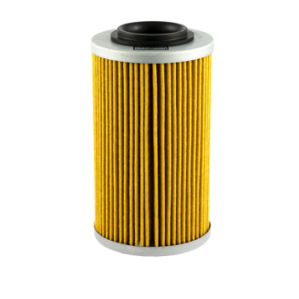 Filtro Olio Champion COF464