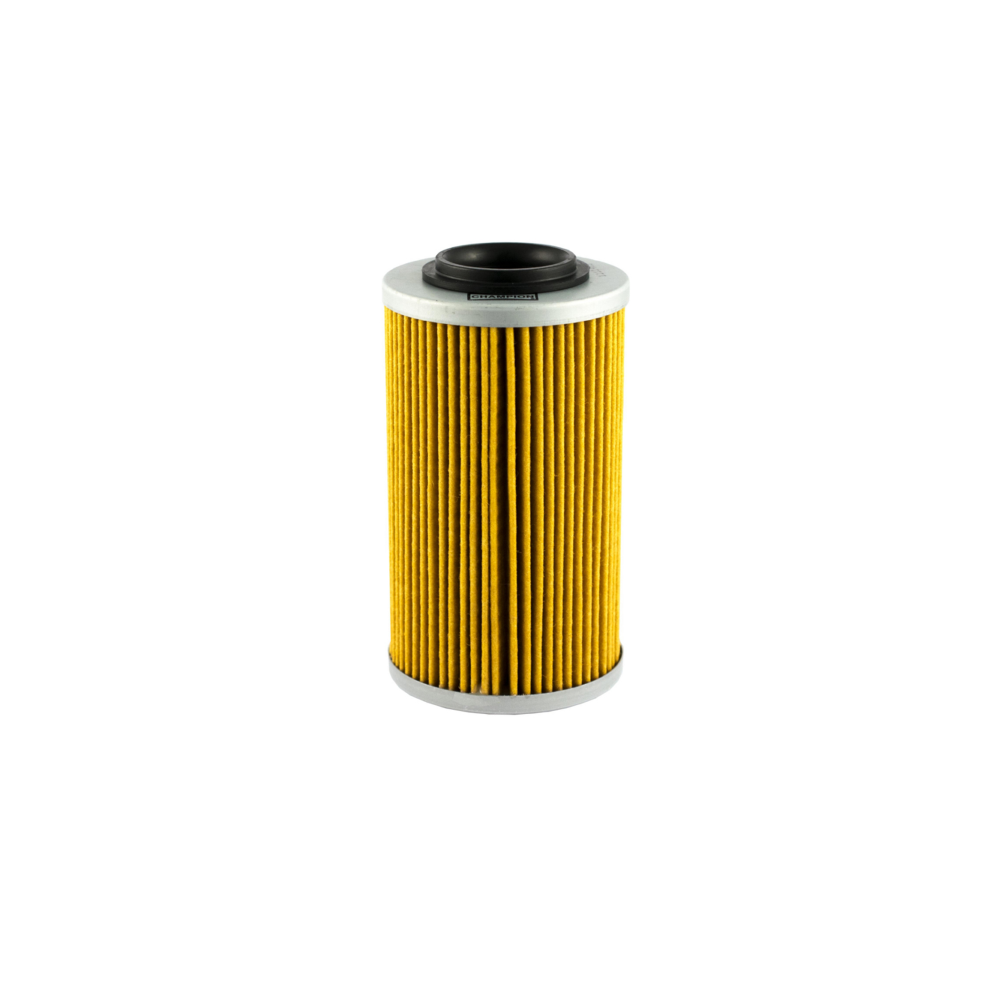 Filtro Olio Champion COF464