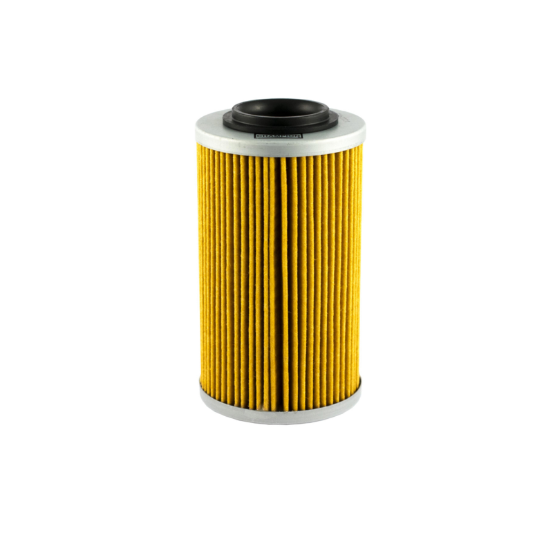 Champion oil filter COF464 Oil Filters Champion
