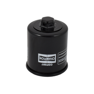 Filtre à huile Champion COF097 Filtres à huile Champion