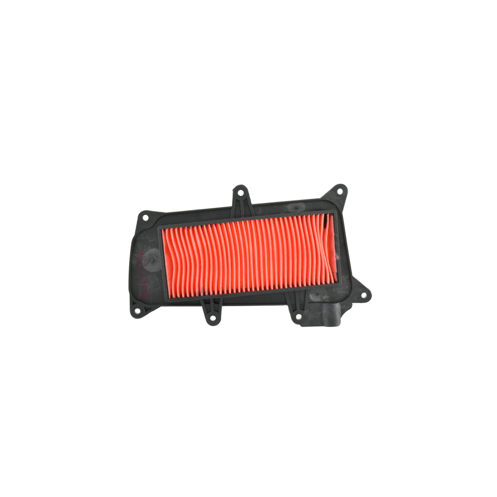 Filtro Aria Nypso Kymco Like 2009/Like Lx 2012 125-200cc Nypso