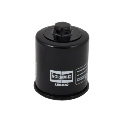 Champion oil filter COF097 Oil Filters Champion