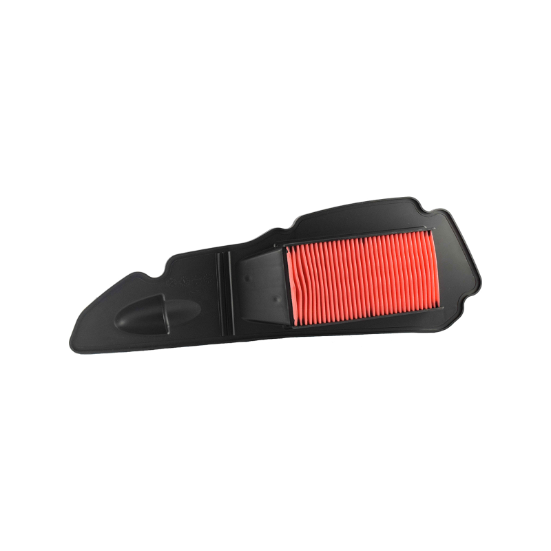 Filtro Aria Champion CAF0133 Filtri Aria Champion