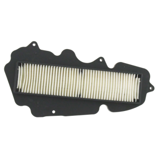 Filtro Aria Nypso Piaggio Vespa Lx 4t 3v/Touring 125-150cc Nypso