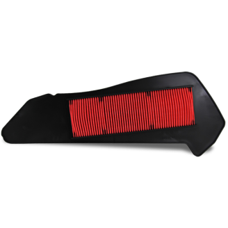 Filtro Aria Champion CAF3301