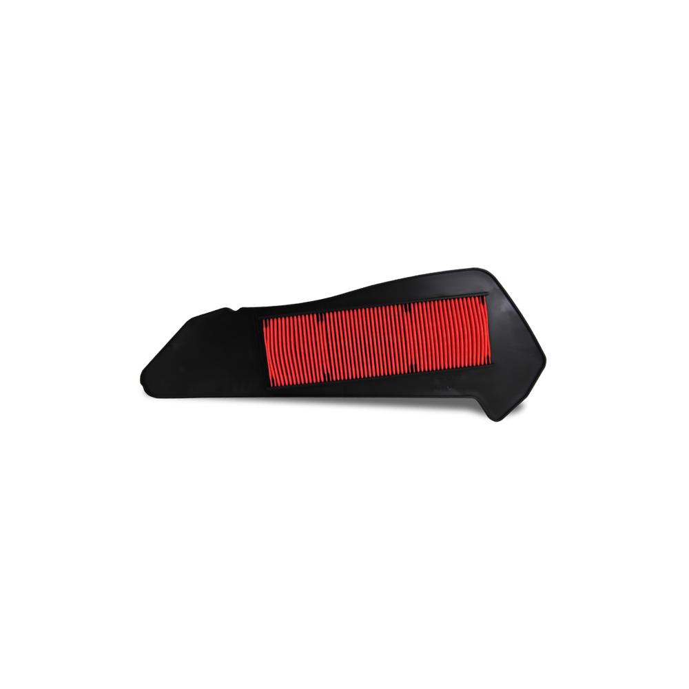 Filtro Aria Champion CAF3301