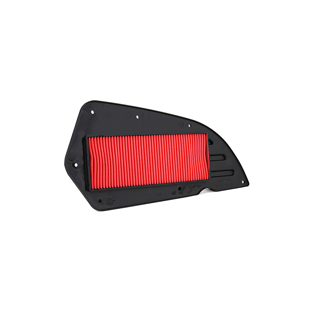 Filtro Aria Champion CAF4011
