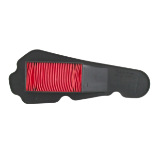 Filtro Aria Nypso Honda Vision 50-110cc 2011-2013 Nypso