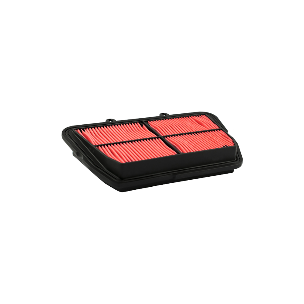 Filtro Aria Champion CAF5501