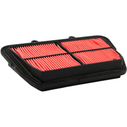 Filtro Aria Champion CAF5501