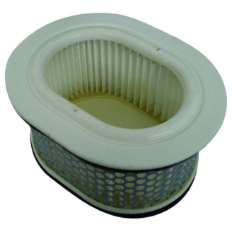 CHAMPION Filtro de aire Y327 Filtros de aire Champion