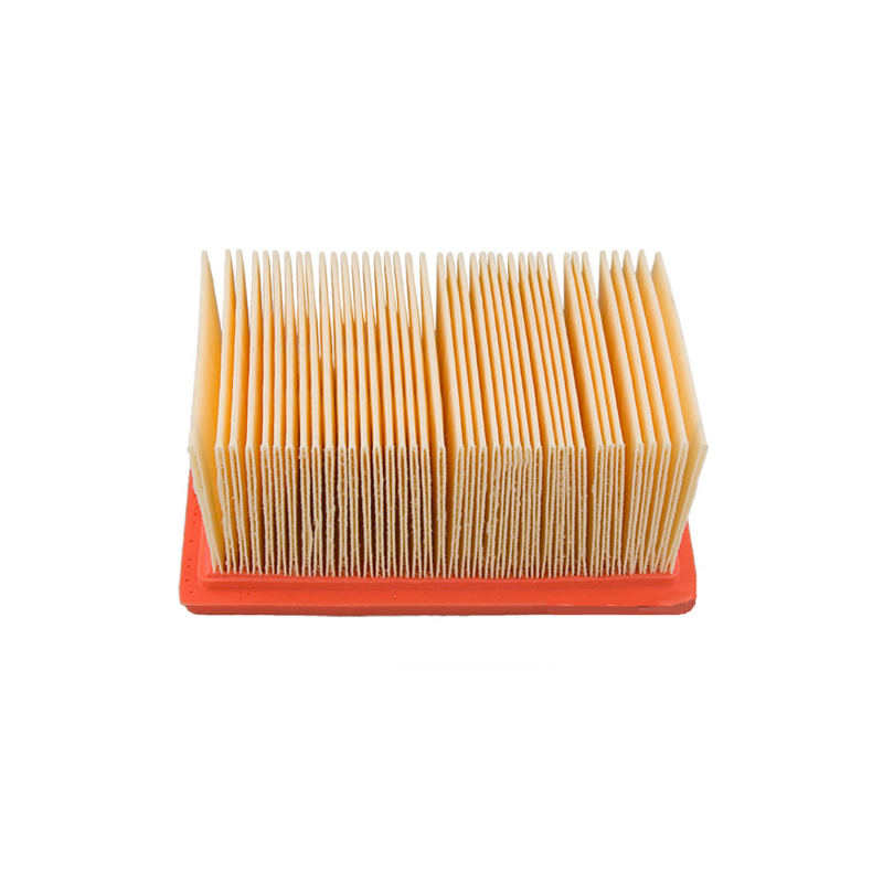 CHAMPION Filtro de aire CAF6602 Filtros de aire Champion