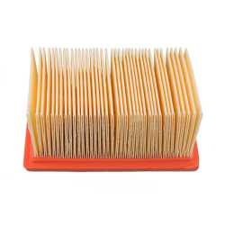 CHAMPION Filtro de aire CAF6602 Filtros de aire Champion