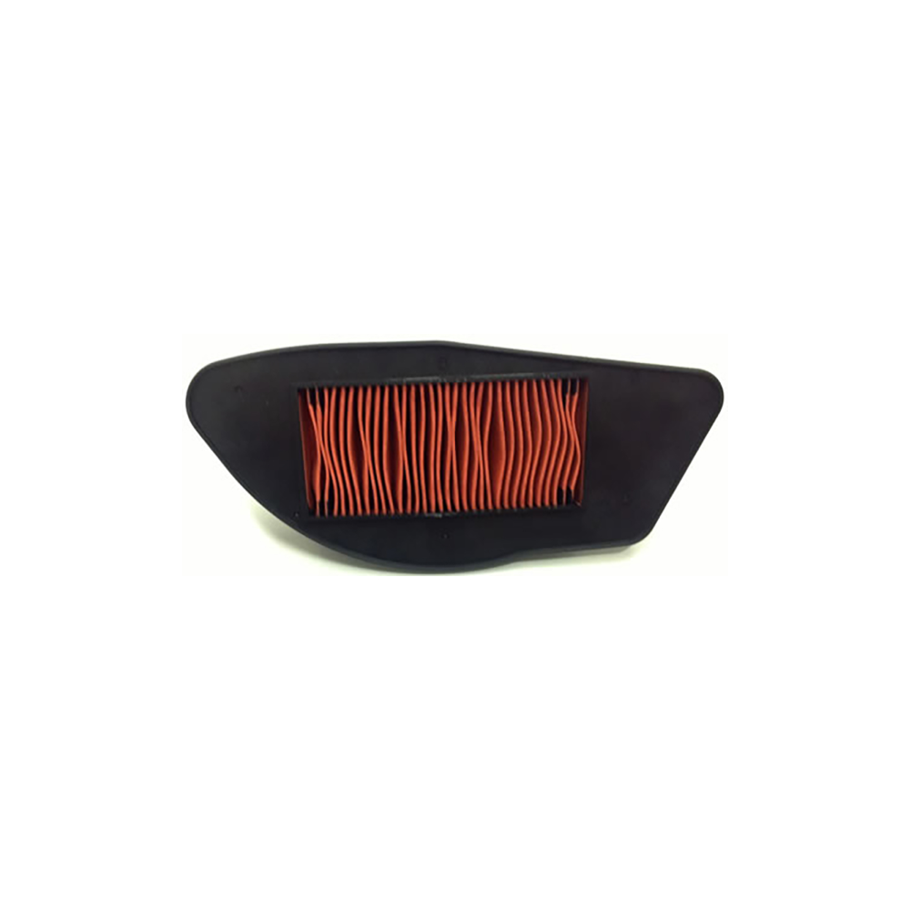 Filtro Aria Champion CAF3107