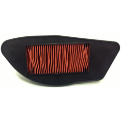 Filtro Aria Champion CAF3107