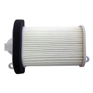 Filtro Aria Champion CAF3508