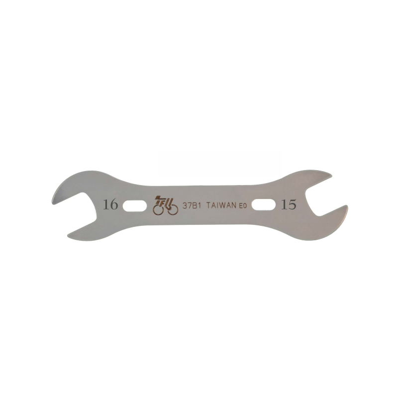 Cone Wrench - 15-16mm Other tools Icetoolz
