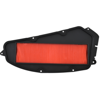 Filtro Aria Nypso Kymco XCiting 400 2013- Nypso