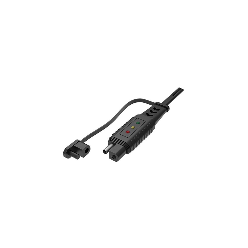 Tester Batteria BT03