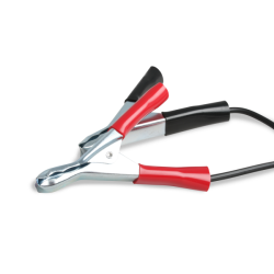 Morsetti Bs Cl-01 Accessori Batterie BS-Battery