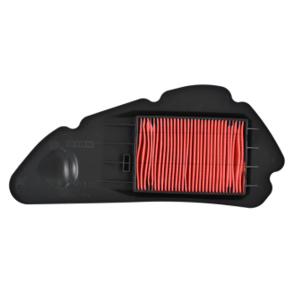 Filtro Aria Nypso Honda Forza 125cc 2015-2016 Nypso