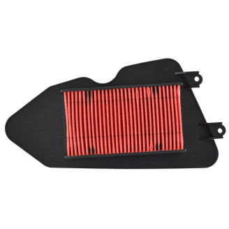 Filtro Aria Nypso Honda Lead 100cc 2003-2009 Nypso