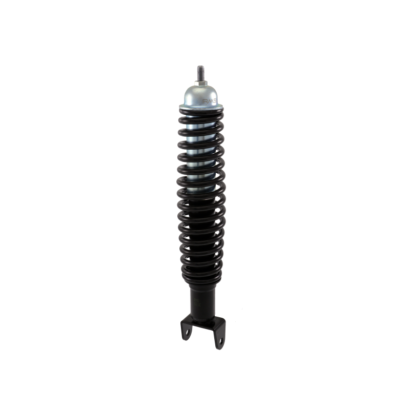 FORSA Rear shock absorber Piaggio Vespa 50cc 1 serie 19671982 Shock Absorbers - Suspension Forsa