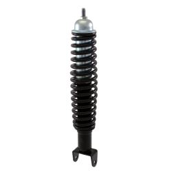 FORSA Rear shock absorber Piaggio Vespa 50cc 1 serie 19671982 Shock Absorbers - Suspension Forsa