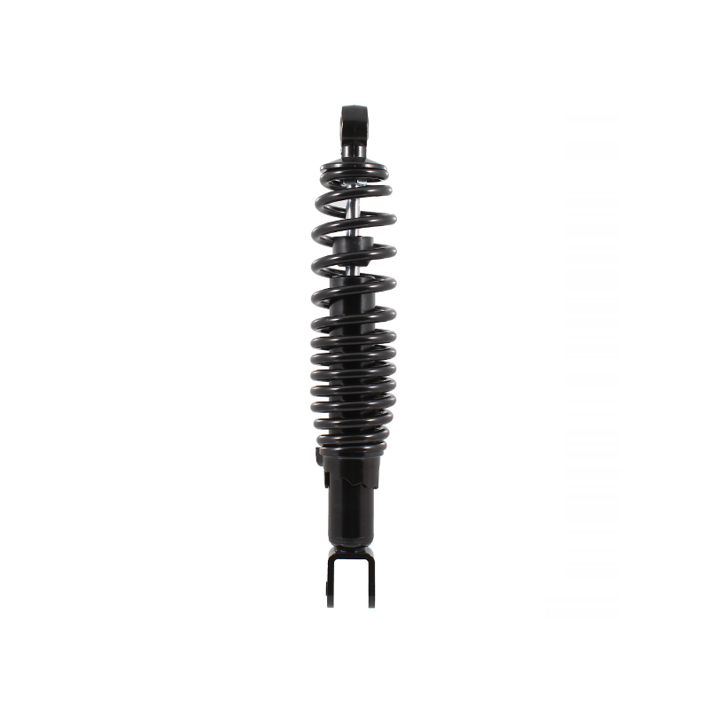 Forsa Rear Shock Absorber Niu N Series Suspensions Forsa