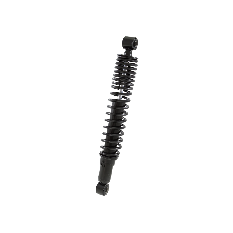 Forsa Rear Shock Absorber Piaggio Medley 125-150cc Suspensions Forsa