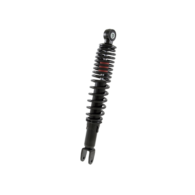 Forsa Rear Shock Absorber Kymco Agility R16 Plus 125-150-200cc Suspensions Forsa