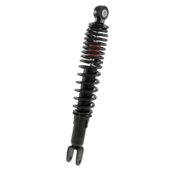 Forsa Rear Shock Absorber Kymco Agility R16 Plus 125-150-200cc Suspensions Forsa