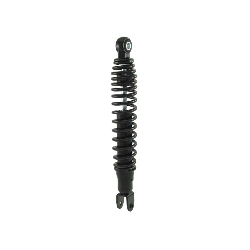 FORSA Rear shock absorber Honda sh mode 125cc 2013 Shock Absorbers - Suspension Forsa