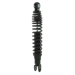 FORSA Rear shock absorber Honda sh mode 125cc 2013 Shock Absorbers - Suspension Forsa