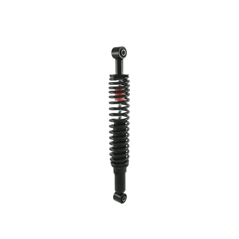 Forsa Rear Shock Absorber Aprilia Scarabeo Light 400-500cc 2006/2008 Suspensions Forsa