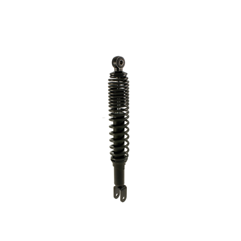 Forsa Rear Shock Absorber Kymco People S 250-300cc Suspensions Forsa