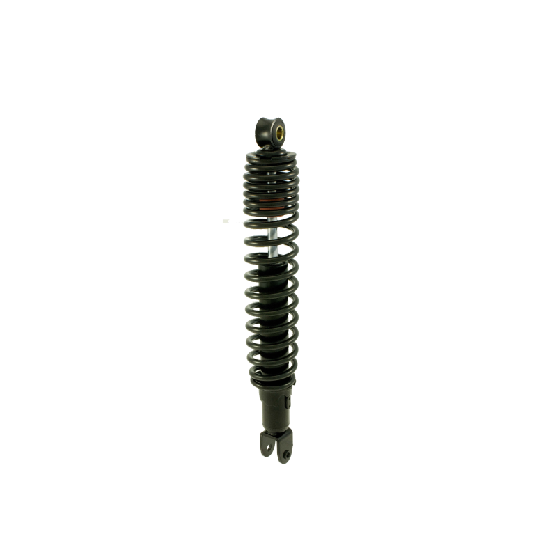 Forsa Rear Shock Absorber Yamaha X-Max 125-250cc Suspensions Forsa