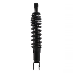 Forsa Rear Shock Absorber Peugeot Buxy/Metropolis 50cc Suspensions Forsa