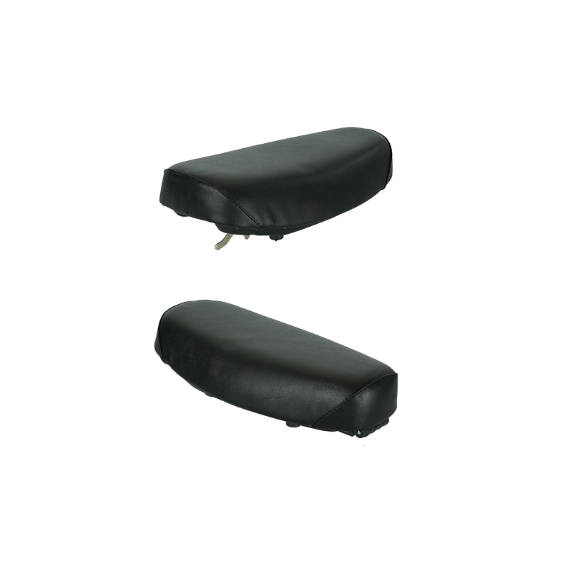 Selle RMS Piaggio SiFl Selles et sellerie RMS