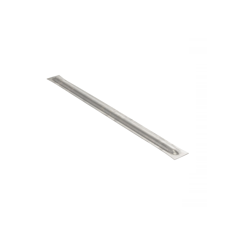 Renfort plancher RMS Piaggio Vespa 125cc V3033VMVNVLVB2 Tôle RMS