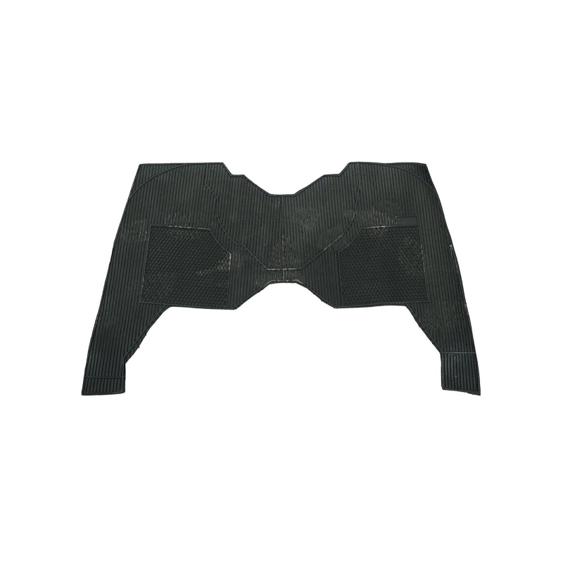 Tappetino RMS Piaggio Ape Mp Gummimatten RMS