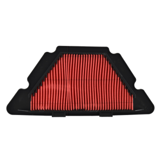 Filtro Aria Nypso Yamaha XJ6 2009-2015 Nypso